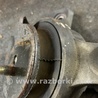 ФОТО Подушка двигателя правая для Subaru Legacy IV BL/BP (03-09) Київ