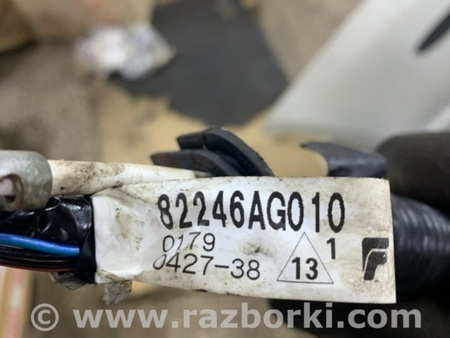 ФОТО Клемма для Subaru Legacy IV BL/BP (03-09) Київ