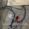 ФОТО Клемма для Subaru Legacy IV BL/BP (03-09) Київ