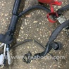 ФОТО Клемма для Subaru Legacy IV BL/BP (03-09) Київ
