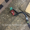 ФОТО Клемма для Subaru Legacy IV BL/BP (03-09) Київ