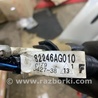 ФОТО Клемма для Subaru Legacy IV BL/BP (03-09) Київ