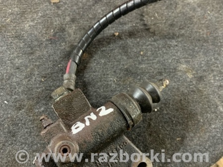 ФОТО Рабочий цилиндр сцепления для Subaru Legacy IV BL/BP (03-09) Київ