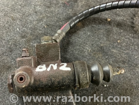 ФОТО Рабочий цилиндр сцепления для Subaru Legacy IV BL/BP (03-09) Київ