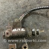 ФОТО Рабочий цилиндр сцепления для Subaru Legacy IV BL/BP (03-09) Київ