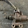 ФОТО Рабочий цилиндр сцепления для Subaru Legacy IV BL/BP (03-09) Київ