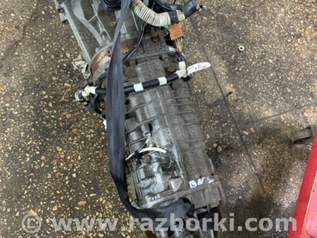 ФОТО МКПП (механическая коробка) для Subaru Legacy IV BL/BP (03-09) Київ