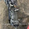 ФОТО МКПП (механическая коробка) для Subaru Legacy IV BL/BP (03-09) Київ