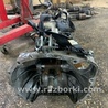 ФОТО МКПП (механическая коробка) для Subaru Legacy IV BL/BP (03-09) Київ