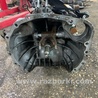 ФОТО МКПП (механическая коробка) для Subaru Legacy IV BL/BP (03-09) Київ