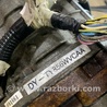 ФОТО МКПП (механическая коробка) для Subaru Legacy IV BL/BP (03-09) Київ