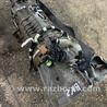 ФОТО МКПП (механическая коробка) для Subaru Legacy IV BL/BP (03-09) Київ