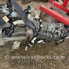 ФОТО МКПП (механическая коробка) для Subaru Legacy IV BL/BP (03-09) Київ