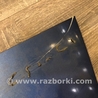 ФОТО Накладка крышки багажника задняя для Subaru Legacy IV BL/BP (03-09) Київ