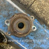 ФОТО Ступица задняя правая для Subaru Legacy IV BL/BP (03-09) Київ