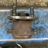 ФОТО Ступица задняя правая для Subaru Legacy IV BL/BP (03-09) Київ