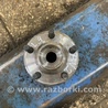Ступица задняя левая Subaru Legacy IV BL/BP (03-09)