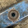 ФОТО Ступица задняя левая для Subaru Legacy IV BL/BP (03-09) Київ