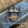 ФОТО Ступица задняя левая для Subaru Legacy IV BL/BP (03-09) Київ