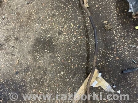 ФОТО Стабилизатор задний для Subaru Legacy IV BL/BP (03-09) Київ