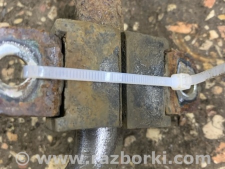 ФОТО Стабилизатор задний для Subaru Legacy IV BL/BP (03-09) Київ