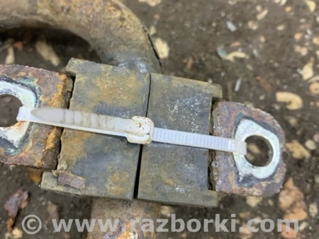 ФОТО Стабилизатор задний для Subaru Legacy IV BL/BP (03-09) Київ