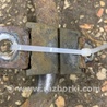 ФОТО Стабилизатор задний для Subaru Legacy IV BL/BP (03-09) Київ