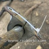 ФОТО Стабилизатор задний для Subaru Legacy IV BL/BP (03-09) Київ