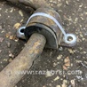 ФОТО Стабилизатор задний для Subaru Legacy IV BL/BP (03-09) Київ