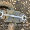 ФОТО Стабилизатор задний для Subaru Legacy IV BL/BP (03-09) Київ