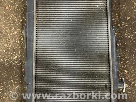 ФОТО Радиатор основной для Subaru Legacy IV BL/BP (03-09) Київ