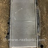 Радиатор основной Subaru Legacy IV BL/BP (03-09)