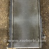 ФОТО Радиатор основной для Subaru Legacy IV BL/BP (03-09) Київ