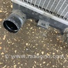 ФОТО Радиатор основной для Subaru Legacy IV BL/BP (03-09) Київ