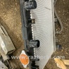 ФОТО Радиатор основной для Subaru Legacy IV BL/BP (03-09) Київ