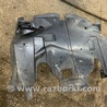 Защита двигателя Subaru Legacy IV BL/BP (03-09)