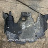 ФОТО Защита двигателя для Subaru Legacy IV BL/BP (03-09) Київ