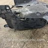 ФОТО Защита двигателя для Subaru Legacy IV BL/BP (03-09) Київ