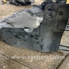 ФОТО Защита двигателя для Subaru Legacy IV BL/BP (03-09) Київ
