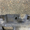 ФОТО Защита двигателя для Subaru Legacy IV BL/BP (03-09) Київ