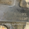 ФОТО Защита двигателя для Subaru Legacy IV BL/BP (03-09) Київ