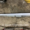 Накладка порога наружная Subaru Legacy IV BL/BP (03-09)