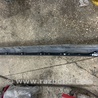 ФОТО Накладка порога наружная для Subaru Legacy IV BL/BP (03-09) Київ