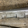 ФОТО Накладка порога наружная для Subaru Legacy IV BL/BP (03-09) Київ