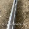 ФОТО Накладка порога наружная для Subaru Legacy IV BL/BP (03-09) Київ
