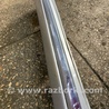 ФОТО Накладка порога наружная для Subaru Legacy IV BL/BP (03-09) Київ