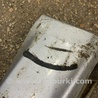 ФОТО Накладка порога наружная для Subaru Legacy IV BL/BP (03-09) Київ