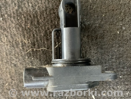 ФОТО ДМРВ для Subaru Legacy IV BL/BP (03-09) Київ