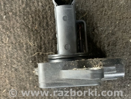 ФОТО ДМРВ для Subaru Legacy IV BL/BP (03-09) Київ