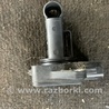 ФОТО ДМРВ для Subaru Legacy IV BL/BP (03-09) Київ